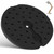 PRETYZOOM Floor Lamp Base Weighted Floor Lamp Base Weight Block