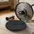 PRETYZOOM Floor Lamp Base Weighted Floor Lamp Base Weight Block