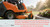 BGD 581506903 Front Deck Lift Link Kit for Select Husqvarna Riding Mowers