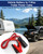 YHPWOQ 7 Way Trailer Plug to Alligator Clips Cable, 6.5FT