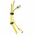 Gas Fuel Line Hose Tube Fuel Filter Primer Bulb for Earthquake Auger MC43 E43 Replacement 3004105 300494 30047