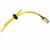 Gas Fuel Line Hose Tube Fuel Filter Primer Bulb for Earthquake Auger MC43 E43 Replacement 3004105 300494 30047