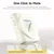 7RYMS WA1(SE) Wired Voice Amplifier with Headset Microphone