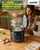 WantJoin Black Garlic Fermenter 6L - Full Automatic Intelligent Control Black Garlic Maker, 360° Even Fermented，Makes 3-4 LBS Garlic Fermenter Machine, Makes Multi Clove & Whole Clove Garlic