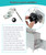 RX-2-24 Thermostat for Deep Fryer with Knob 3/8" Male Pipe Thread Stuff Box