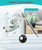 RX-2-24 Thermostat for Deep Fryer with Knob 3/8" Male Pipe Thread Stuff Box