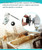 RX-2-24 Thermostat for Deep Fryer with Knob 3/8" Male Pipe Thread Stuff Box