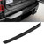 Rear Bumper Guard Protector for Land Rover Defender 90/110/130 2020-2026