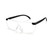 NOMEAROD 180% Magnifying Glass for Close Work,1 Pcs