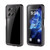 ANTSHARE for Moto G 2026 / G Play 2026 5G Case, Black