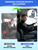 Nicecastle 3-in-1 Truck Seat Cushion Headrest Set Ergonomic Memory Foam Car Seat Cushion with Adjustable Straps Hip Back Head Support for Long Driving Semi Truck Car Office Wheelchair