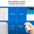 Lutron Caseta Smart Dimmer Switch (Smart Hub Required), No Neutral Required