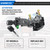 FITS 2002 2003 2004 2005 2006 Honda CRV, FITS Honda Element 2003 2004 2005 IGNITION LOCK CYLINDER & TWO DOOR LOCK CYLINDER SWITCH ASSEMBLY SET Auto Trans W/2 Chip KEYS 72185-S9A-013 (NO TRANSCEIVER)