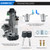 FITS 2002 2003 2004 2005 2006 Honda CRV, FITS Honda Element 2003 2004 2005 IGNITION LOCK CYLINDER & TWO DOOR LOCK CYLINDER SWITCH ASSEMBLY SET Auto Trans W/2 Chip KEYS 72185-S9A-013 (NO TRANSCEIVER)
