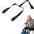 Clip and Pull Dressing Aid for Pants, Wearing Assist Tool for Elderly