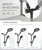 Filtered Shower Head with Handheld High Pressure Shower Head with Filters