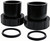 GAQUECY SPX3200 UNKIT Union Connection Kit for Hayward Select