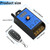DC 12A Motor Speed Controller,12V/24V/36V/48V/60V,for DC Motors,LED,Fans