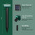Solar Deer Repellent Devices,Deer Repellent