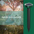 Solar Deer Repellent Devices,Deer Repellent