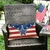 ARGOOFG 4th of July Patriotic Pillow Covers 12x20 Inch, Memorial Day Decor