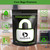 1 Ounce Curing Bag, Double Seal Humidity Control Storage Cure Bag (20 Pack)