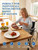 Adaptive Kitchen Knife, Rocker Knife for Seniors, One-Handed Arthritis