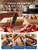 Adaptive Kitchen Knife, Rocker Knife for Seniors, One-Handed Arthritis