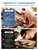 Adaptive Kitchen Knife, Rocker Knife for Seniors, One-Handed Arthritis
