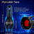 2026 Enhanced Mode Apex Drive Pro, Waterproof Apex Drive Pro for Men, Restoring Vitality, Naturally Last Ad-04