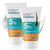 2pcs 5% Hair Growth Scalp Massage Cream, Professional Hair Care Cream, Anti Hair Loss with Rosemary Biotin for Men Women, Strengthens Hair Roots & Fast Regrowth