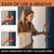 YANMAKE 10 Pack First Responder Door Stops, Orange Door Stopper Wedges