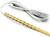 USB-Powered LED Leak Detection Light Strip for Flute, Clarinet, Saxophone & Woodwind Instrument Repair | Essential Tool for Air Leak Identification, Easy Installation