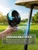 2-Pack Magnetic Golf Cart Misting Fan with Heavy-Duty Strap, 12000mAH Battery Operated Portable Fan with 4 Speeds, LED, Timer, Suitable for EZGO Club Car Yamaha, Golf Cart & Camping Accessories 2026