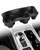 Center Console Cup Holder Fit for Ford Explorer 2020 2021 2022 2023 2024