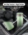 Center Console Cup Holder Fit for Ford Explorer 2020 2021 2022 2023 2024