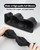 Center Console Cup Holder Fit for Ford Explorer 2020 2021 2022 2023 2024
