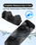 Center Console Cup Holder Fit for Ford Explorer 2020 2021 2022 2023 2024