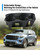 Center Console Cup Holder Fit for Ford Explorer 2020 2021 2022 2023 2024