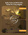 Spotlights Indoor with Daily Auto Timer, 5500mAh Rechargeable Plant Lights, Wireless Uplighting with Remote, 3CCT & Dimmable, Display Lights for Painting, Artwork, Plants, Accent Lighting