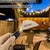Outdoor Wireless Remote Control Outlet,AC110V Remote Control Power Switch