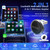Carlinkit Mini Ultra 3 Wireless Android Auto & CarPlay Adapter 2026