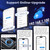 Carlinkit Mini Ultra 3 Wireless Android Auto & CarPlay Adapter 2026