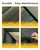 Bee Hive Wraps for Winter 78" x 18.5" for 10&8 Frame Bee Hive Insulation Wrap, 600D Oxford Cloth Adjustable Beehive Wrap, Multi-Layer Cold & Wind & Water Guard,EPE Foam & Aluminum Film