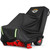Heavy 600D Oxford Cloth Snow Blower Cover Fit for EGO Ariens 24/26/28in