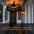 Flickering Flame Light Bulbs E26 Flicker Candelabra Flame LED Bulb,6Pack