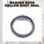 12002533 Washer Door Boot Seal for Maytag Neptune Whirlpool