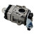 Carburetor Set for Makita BBX7600 4-Stroke Backpack Blower