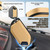 for Kia Key Fob Cover Accessories (Pink1, Style-1)