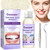 1.0oz / 30ml Moldable Tooth Repair Kit with Stainless Steel Tweezer and Dental Pick, Temporary Teeth Replacement Beads in Natural Color for Broken or Missing Teeth, Denture Repair, and DIY Oral Care